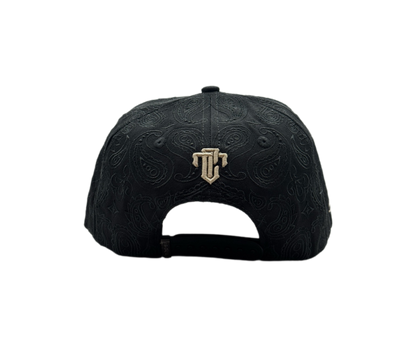 LA BANDANA TACSCLUB (PREVENTA)