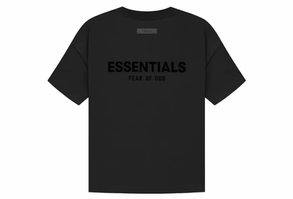 PLAYERA ESSENTIALS SS22 STRETCH LIMO