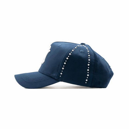 NY 4EVER DANDY HATS