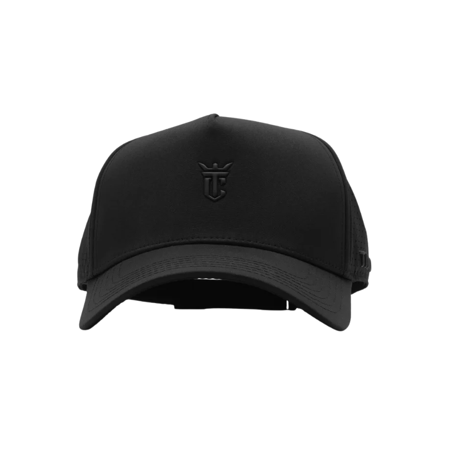 TIROS SPORTS (PREVENTA)