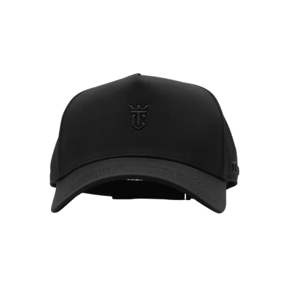 TIROS SPORTS (PREVENTA)
