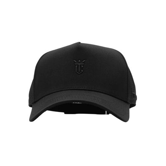 TIROS SPORTS (PREVENTA)