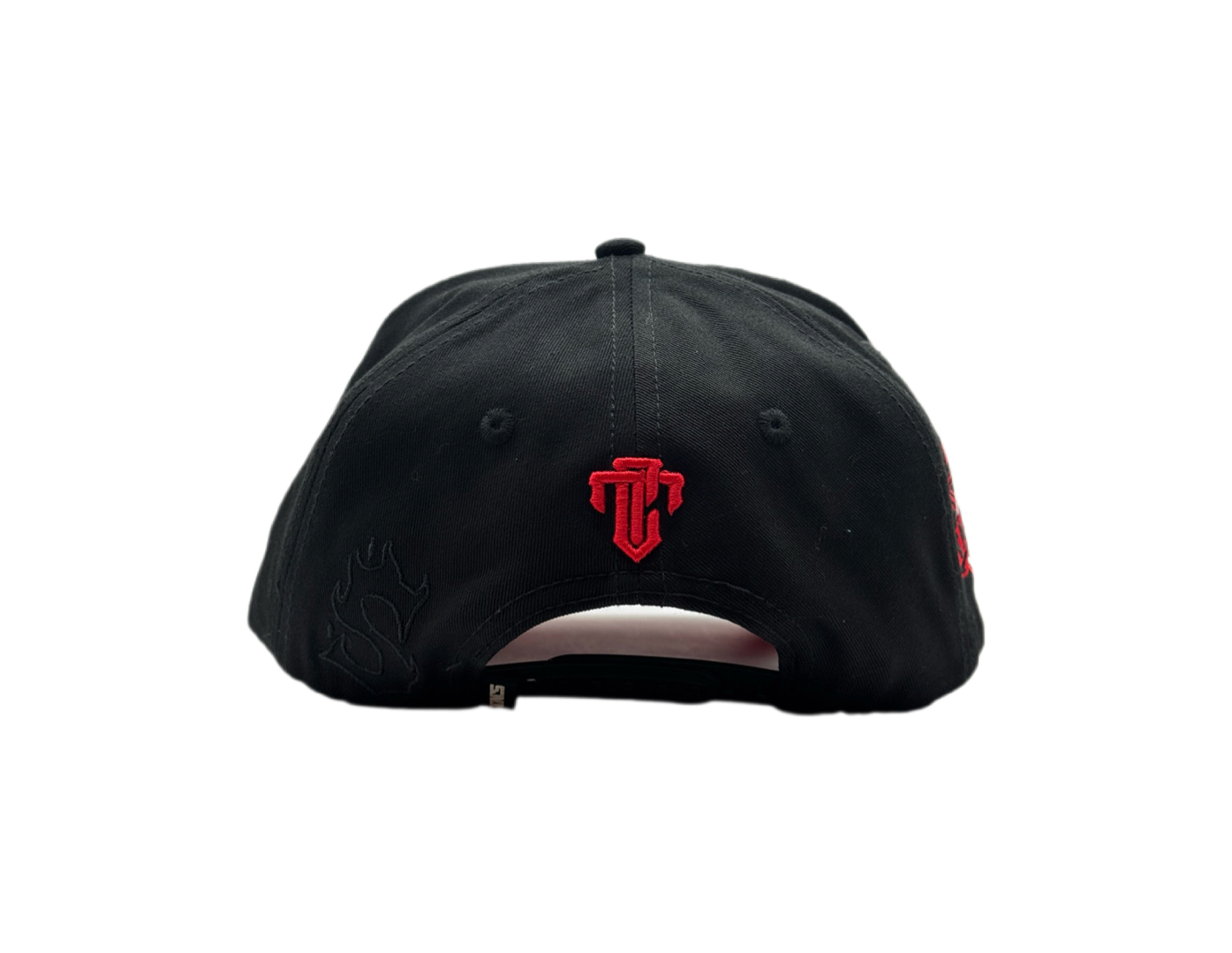 ATLANTACS TACSCLUB (PREVENTA)