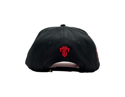ATLANTACS TACSCLUB (PREVENTA)