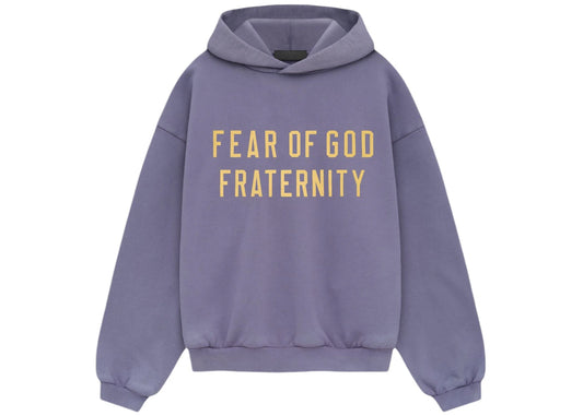 ESSENTIALS FRATERNITY (PREVENTA)