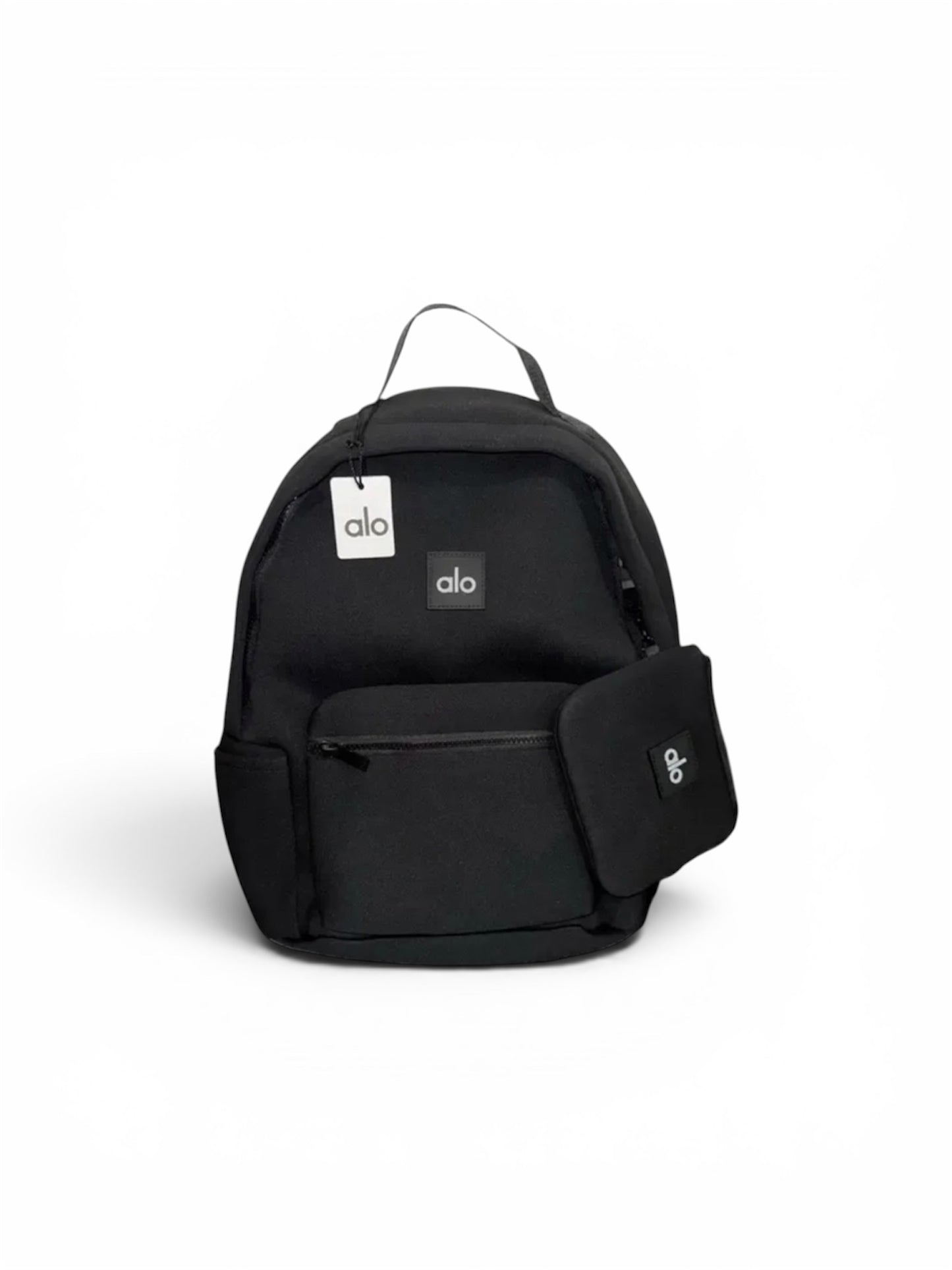 MOCHILA ALO YOGA UNISEX