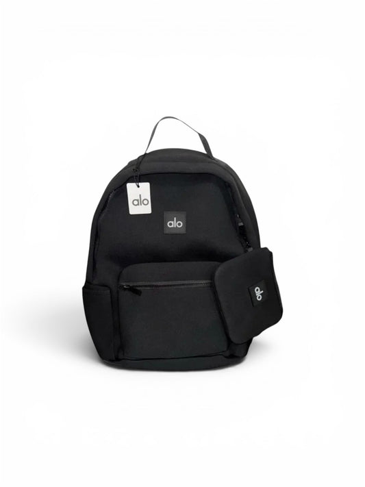 MOCHILA ALO YOGA UNISEX
